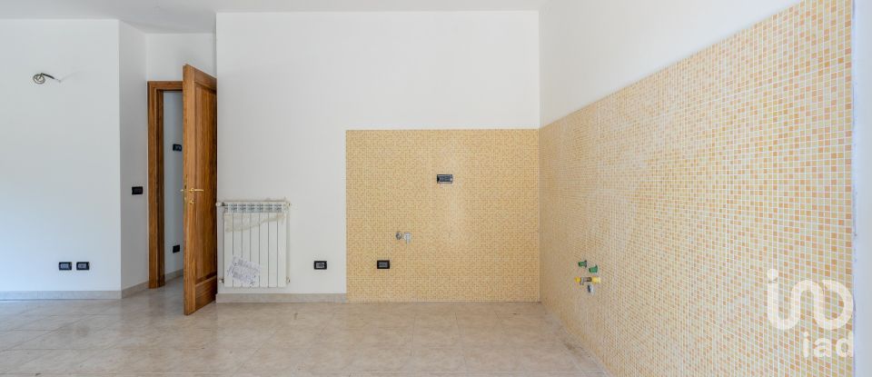 Three-room apartment of 75 m² in Casciana Terme (56034)