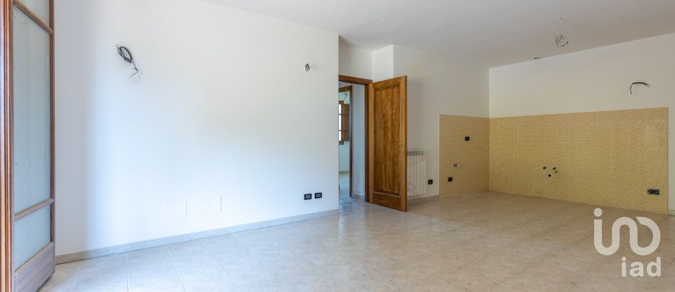 Three-room apartment of 75 m² in Casciana Terme (56034)