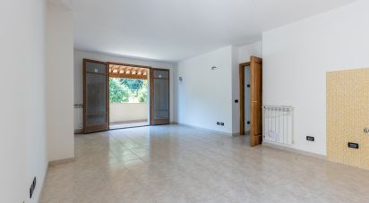 Trilocale di 75 m² a Casciana Terme (56034)