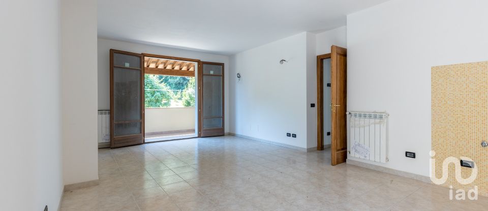 Three-room apartment of 75 m² in Casciana Terme (56034)