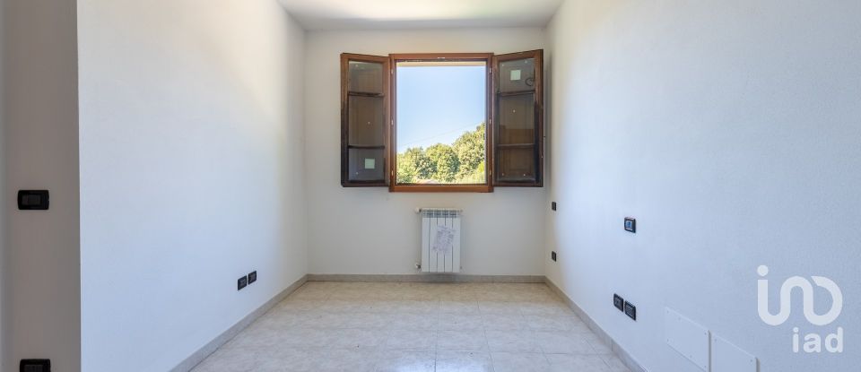 Three-room apartment of 75 m² in Casciana Terme (56034)