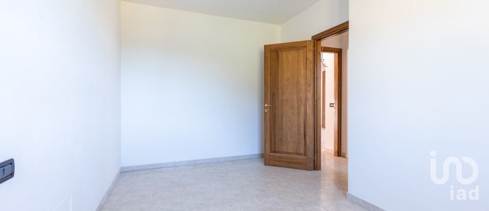 Three-room apartment of 75 m² in Casciana Terme (56034)