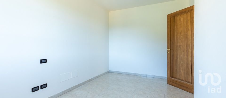 Three-room apartment of 75 m² in Casciana Terme (56034)