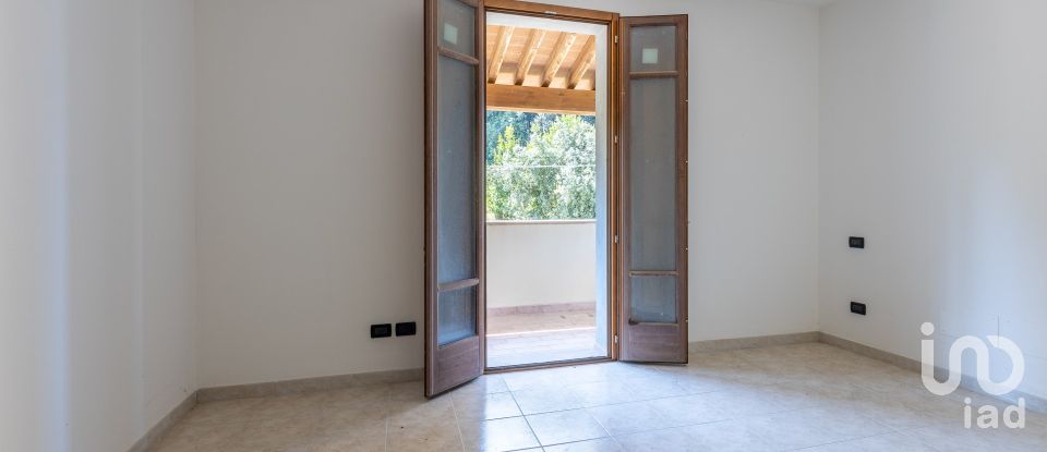 Three-room apartment of 75 m² in Casciana Terme (56034)