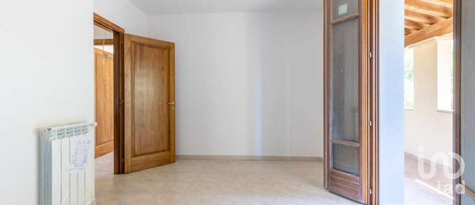 Three-room apartment of 75 m² in Casciana Terme (56034)