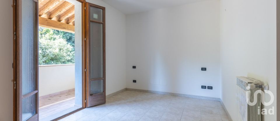 Three-room apartment of 75 m² in Casciana Terme (56034)