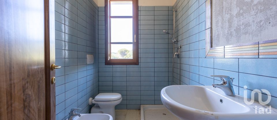 Three-room apartment of 75 m² in Casciana Terme (56034)