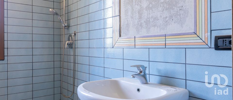 Three-room apartment of 75 m² in Casciana Terme (56034)