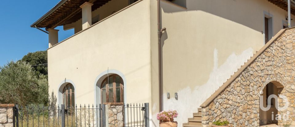 Three-room apartment of 75 m² in Casciana Terme (56034)