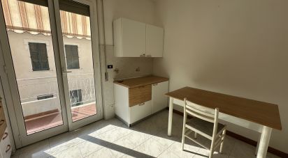Bilocale di 64 m² a Sanremo (18038)