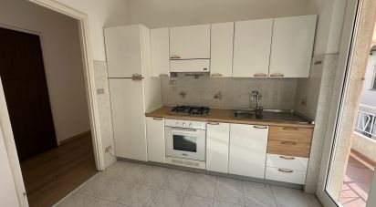 Bilocale di 64 m² a Sanremo (18038)