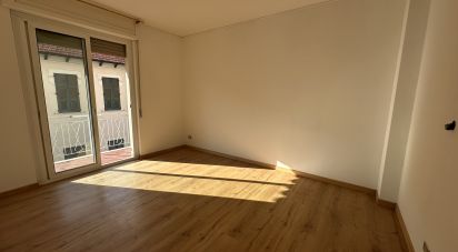 Bilocale di 64 m² a Sanremo (18038)