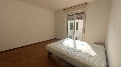 Bilocale di 64 m² a Sanremo (18038)