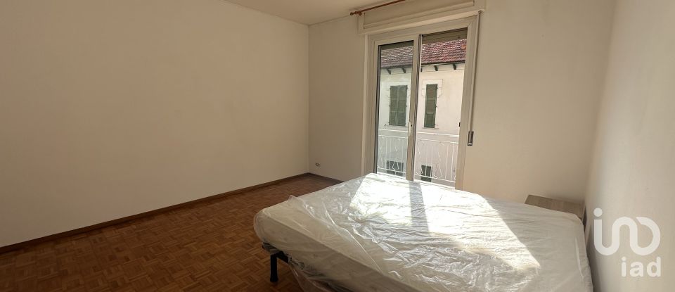 Two-room apartment of 64 m² in Sanremo (18038)