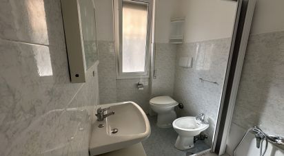 Bilocale di 64 m² a Sanremo (18038)