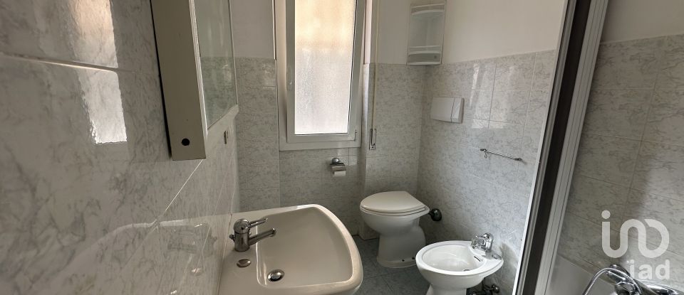 Two-room apartment of 64 m² in Sanremo (18038)