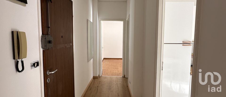 Two-room apartment of 64 m² in Sanremo (18038)