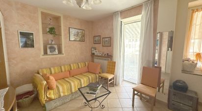 Four-room apartment of 122 m² in Ventimiglia (18039)