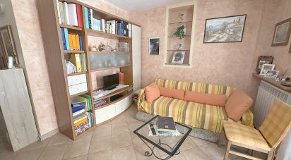 Quadrilocale di 122 m² a Ventimiglia (18039)