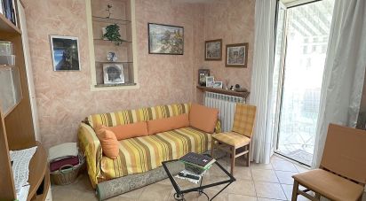 Four-room apartment of 122 m² in Ventimiglia (18039)