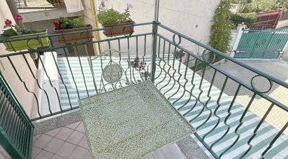 Four-room apartment of 122 m² in Ventimiglia (18039)