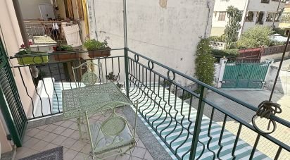 Four-room apartment of 122 m² in Ventimiglia (18039)