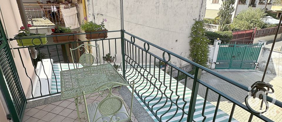 Quadrilocale di 122 m² a Ventimiglia (18039)