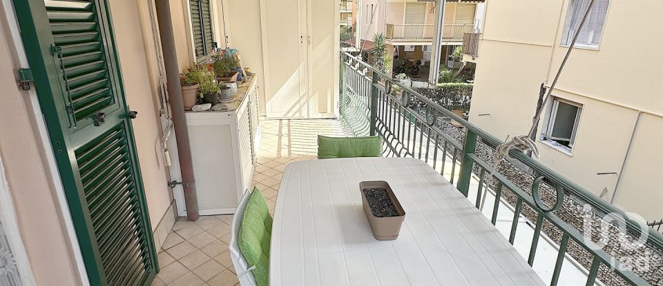 Quadrilocale di 122 m² a Ventimiglia (18039)