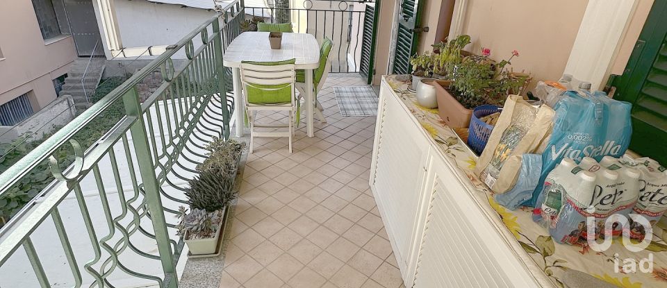 Quadrilocale di 122 m² a Ventimiglia (18039)