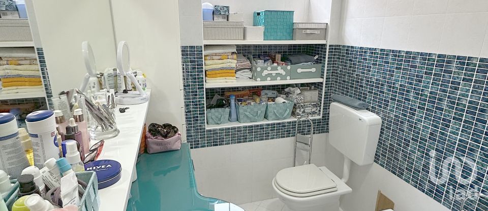 Quadrilocale di 122 m² a Ventimiglia (18039)