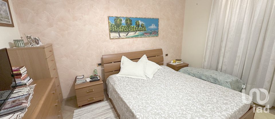 Quadrilocale di 122 m² a Ventimiglia (18039)