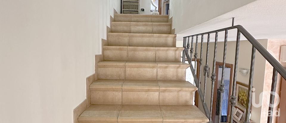 Quadrilocale di 122 m² a Ventimiglia (18039)