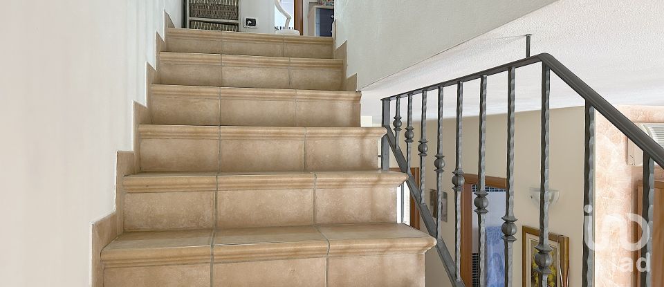 Quadrilocale di 122 m² a Ventimiglia (18039)