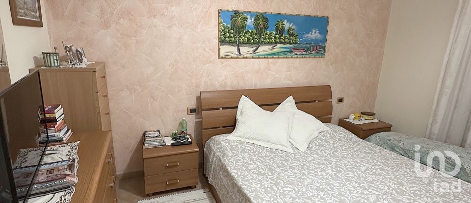 Quadrilocale di 122 m² a Ventimiglia (18039)