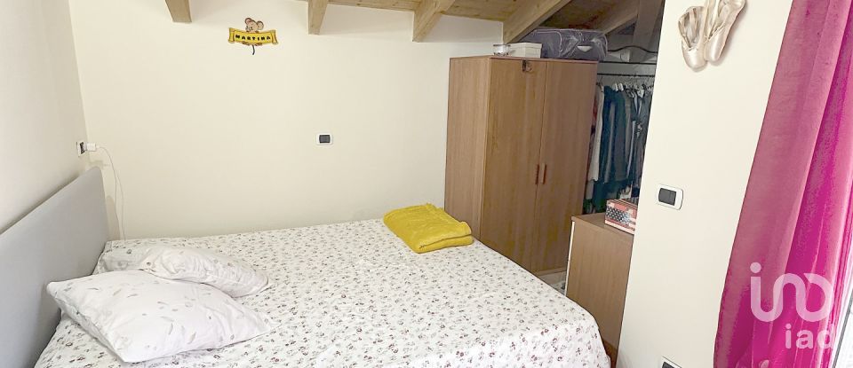 Quadrilocale di 122 m² a Ventimiglia (18039)