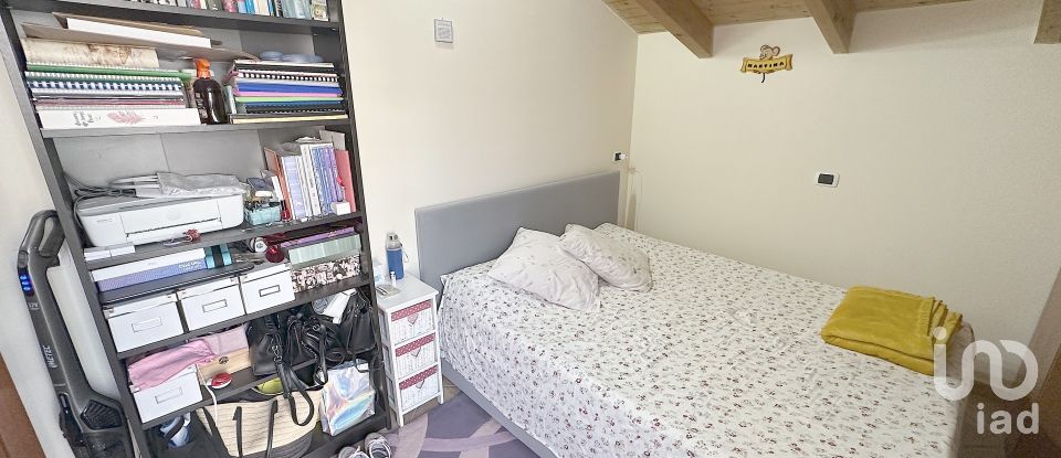 Quadrilocale di 122 m² a Ventimiglia (18039)