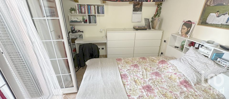 Quadrilocale di 122 m² a Ventimiglia (18039)