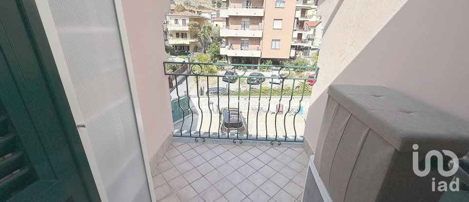 Quadrilocale di 122 m² a Ventimiglia (18039)