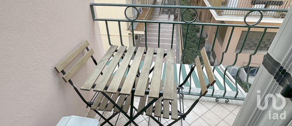 Quadrilocale di 122 m² a Ventimiglia (18039)