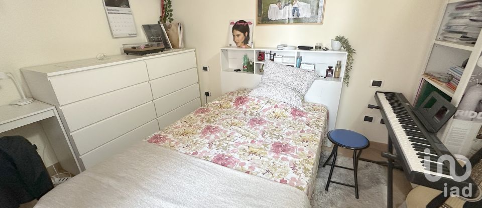 Quadrilocale di 122 m² a Ventimiglia (18039)