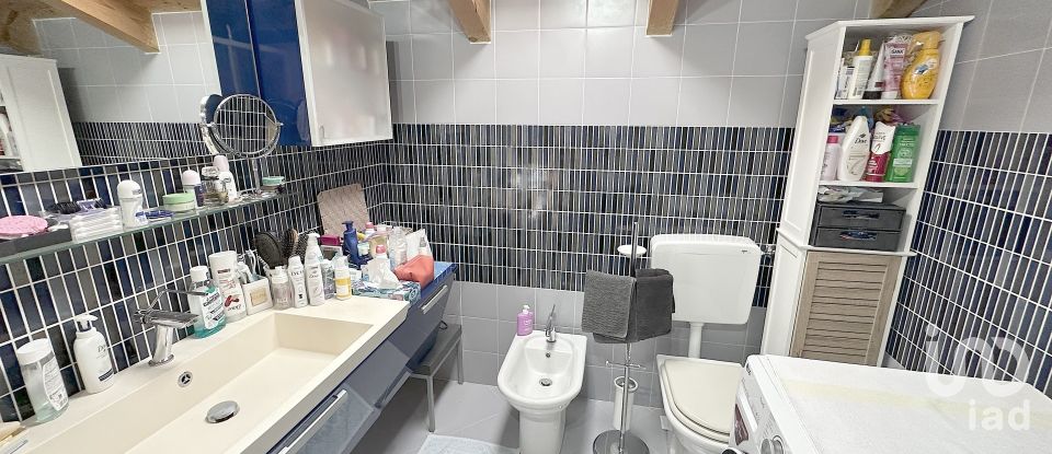 Quadrilocale di 122 m² a Ventimiglia (18039)