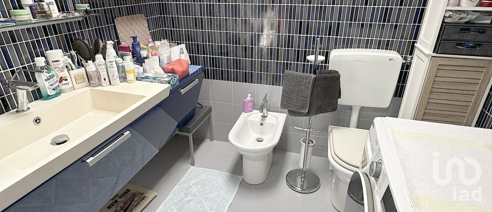 Quadrilocale di 122 m² a Ventimiglia (18039)