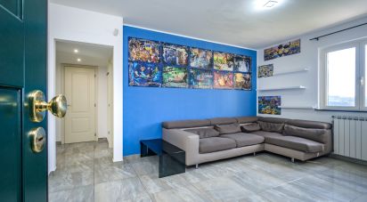 Appartamento 5 locali di 80 m² a Genova (16162)