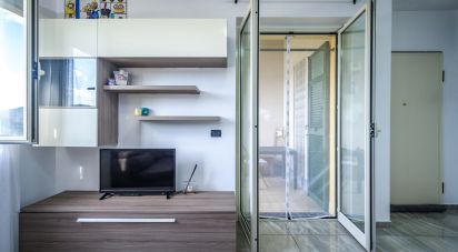 Appartamento 5 locali di 80 m² a Genova (16162)