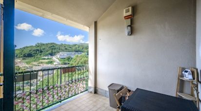 Appartamento 5 locali di 80 m² a Genova (16162)