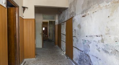 Casa indipendente / Villa 15 locali di 226 m² in Civitanova Marche (62012)