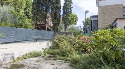 Casa indipendente / Villa 15 locali di 226 m² in Civitanova Marche (62012)