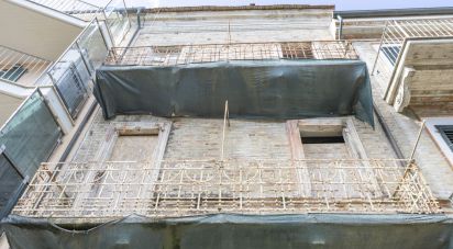 Casa indipendente / Villa 15 locali di 226 m² in Civitanova Marche (62012)