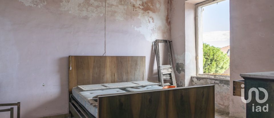 Casa indipendente / Villa 15 locali di 226 m² in Civitanova Marche (62012)