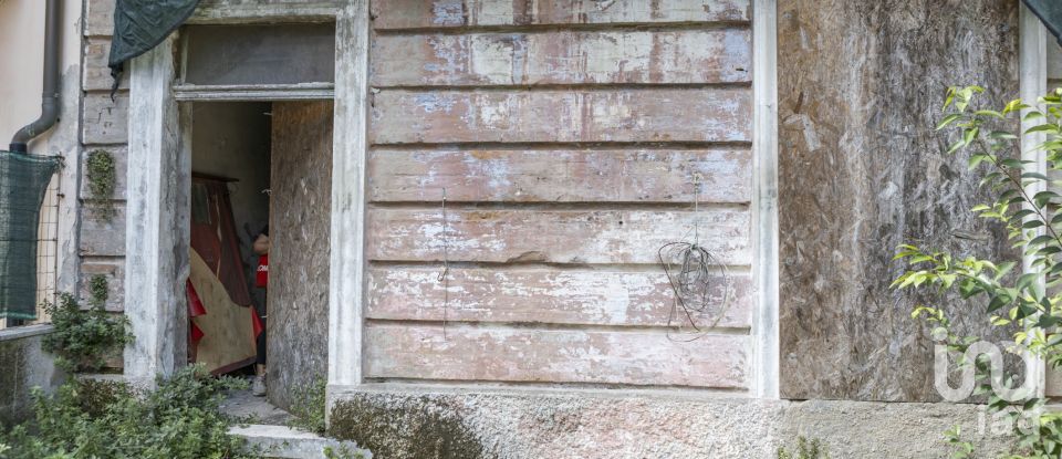 Casa indipendente / Villa 15 locali di 226 m² in Civitanova Marche (62012)